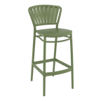 Portofino Bar Stool 75