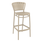 Portofino Bar Stool 75