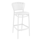 Portofino Bar Stool 75