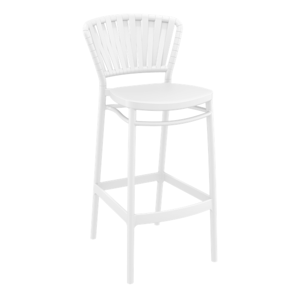 Portofino Bar Stool 75