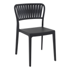 Portofino Chair