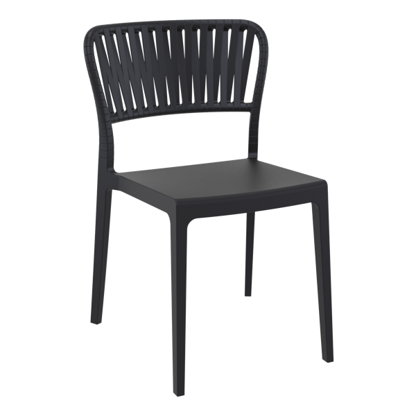 Portofino Chair