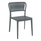 Portofino Chair