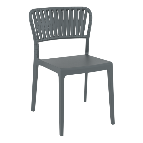 Portofino Chair