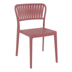 Portofino Chair