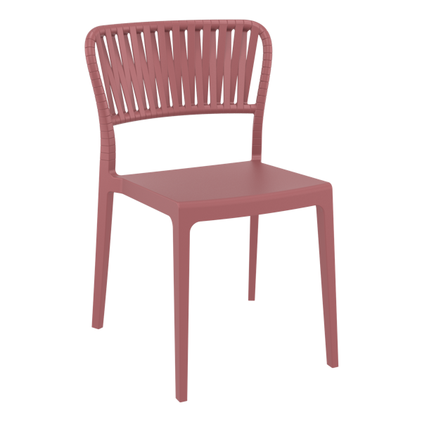 Portofino Chair