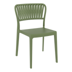 Portofino Chair