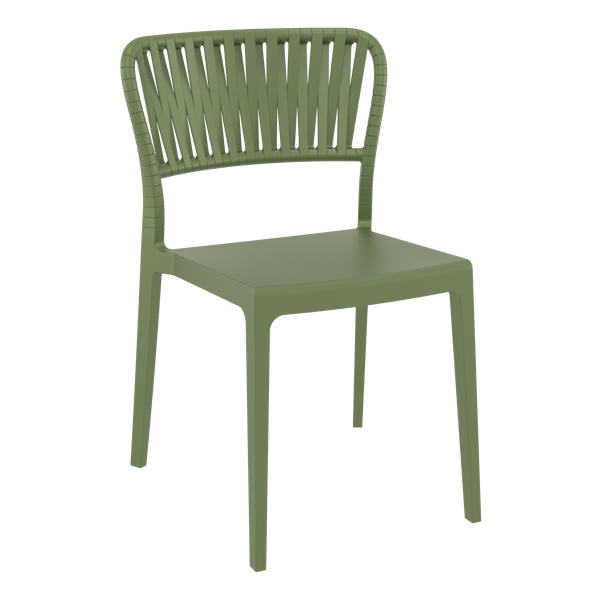Portofino Chair