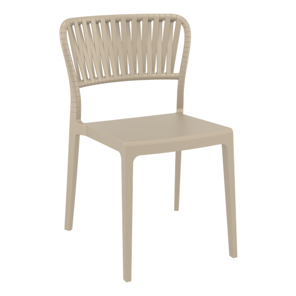 Portofino Chair