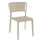 Portofino Chair