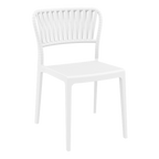 Portofino Chair