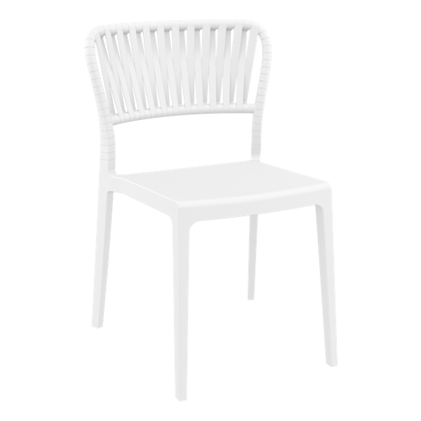 Portofino Chair