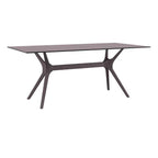 Ibiza Table 180