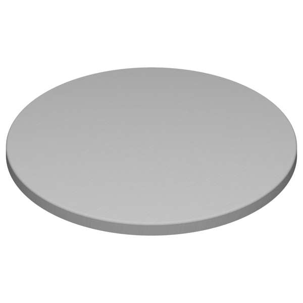 Stratos 800mm Diameter Duratop by SM France