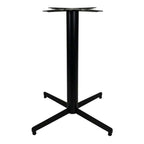 Stockholm Base - Round Pole