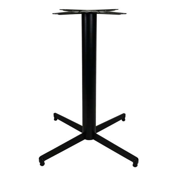 Stockholm Base - Round Pole