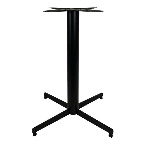 Stockholm Base - Round Pole