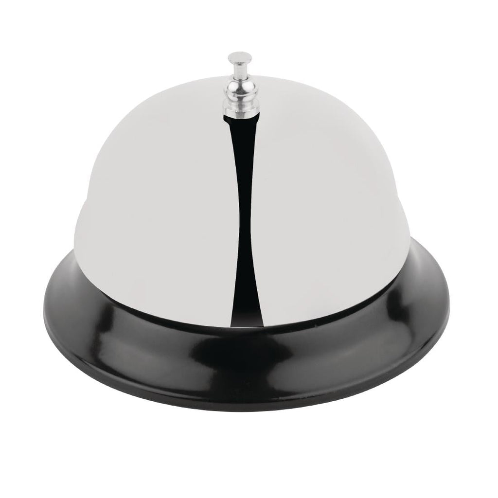 Call Bell Large