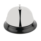Call Bell Large