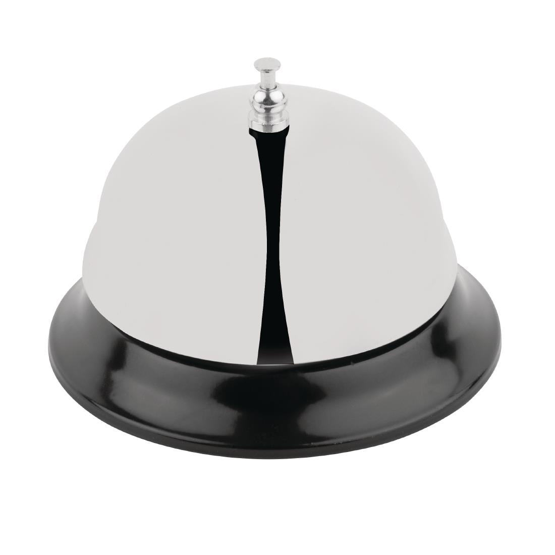 Call Bell Large