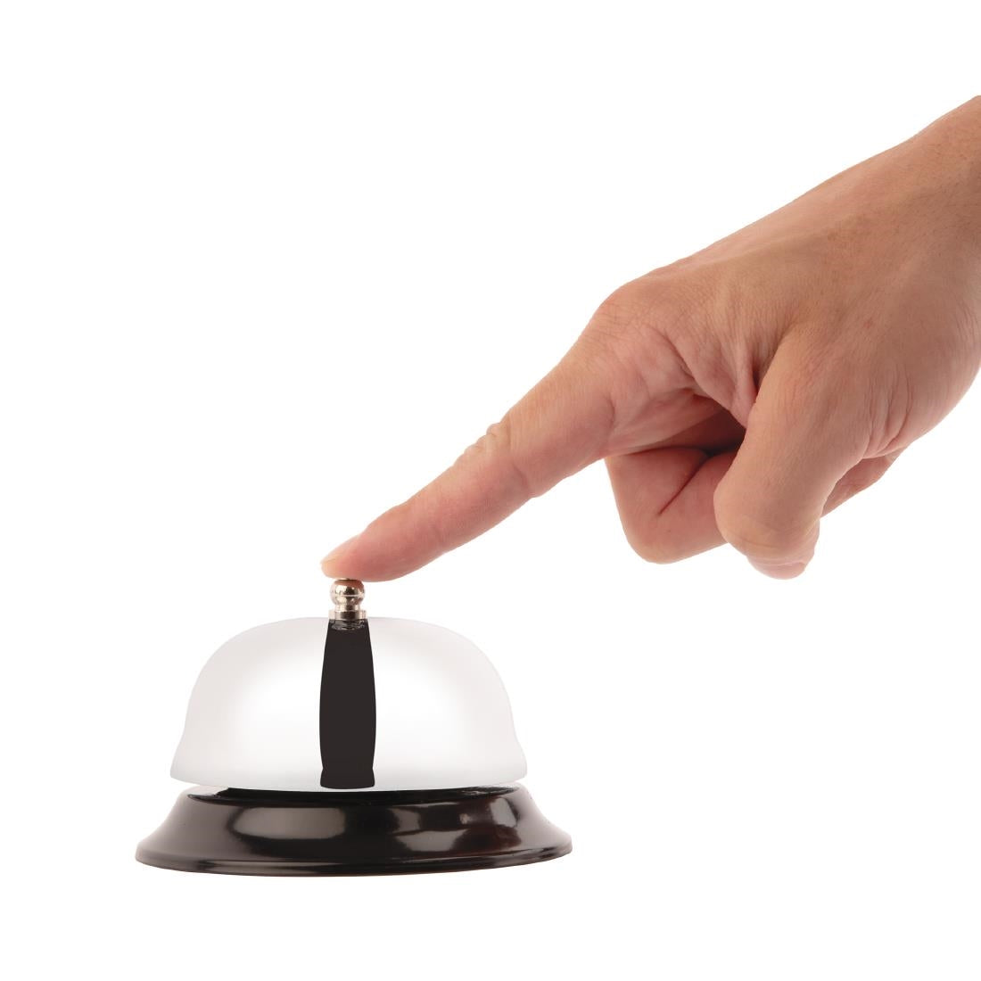 Call Bell Large
