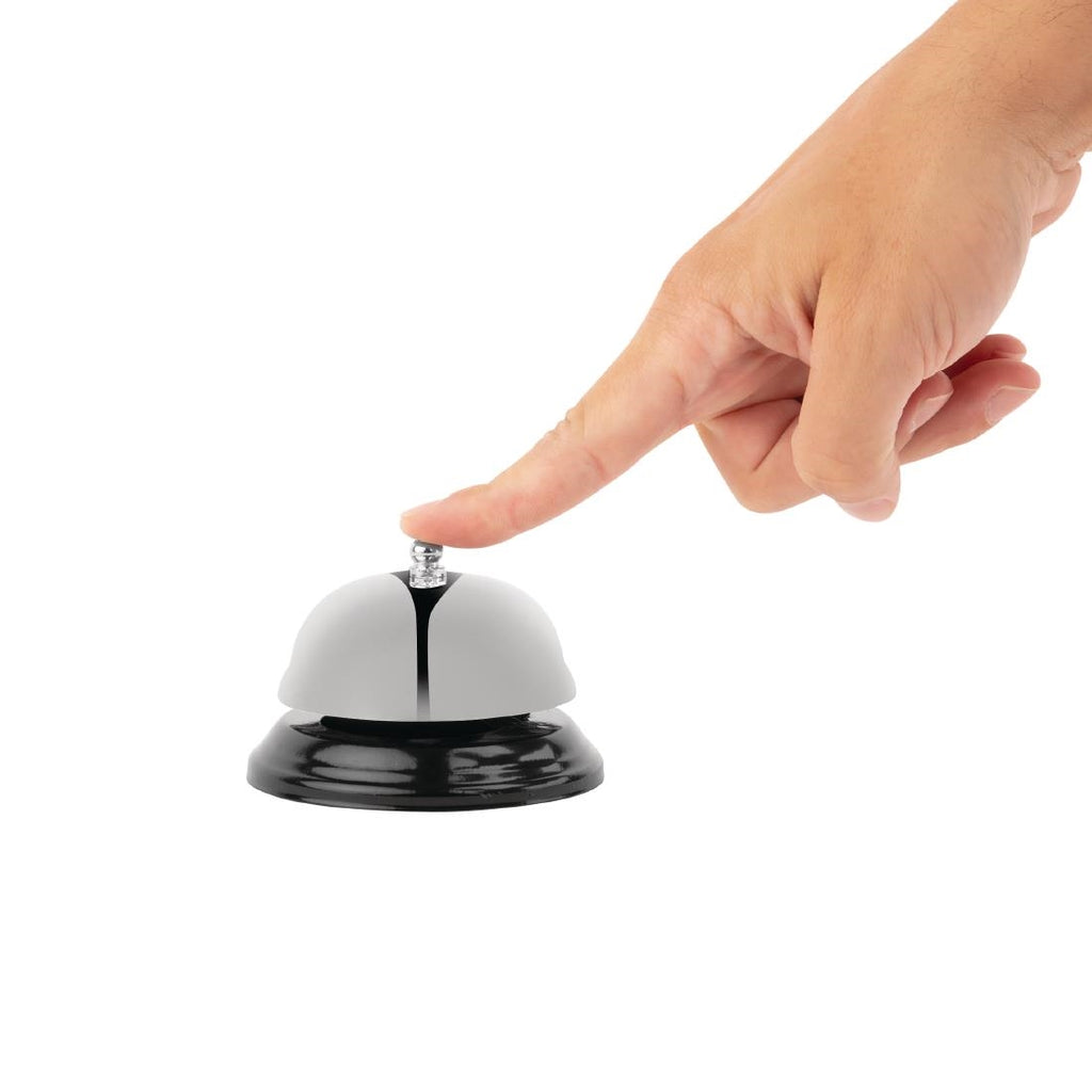 Call Bell Small